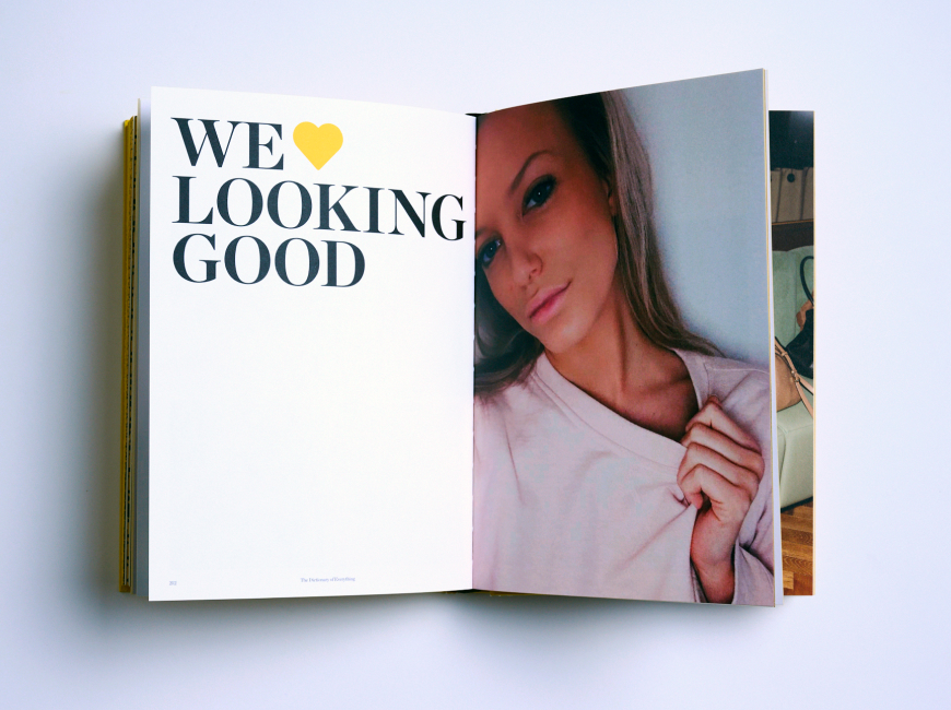 Embassy Gardens graphic designers